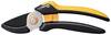 Fiskars 1057165 Solid™ P361 Sécateur 201 mm