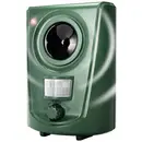Dispositif anti-nuisibles Gardigo 60011INT Type de fonctions à ultrason 1 pc(s)