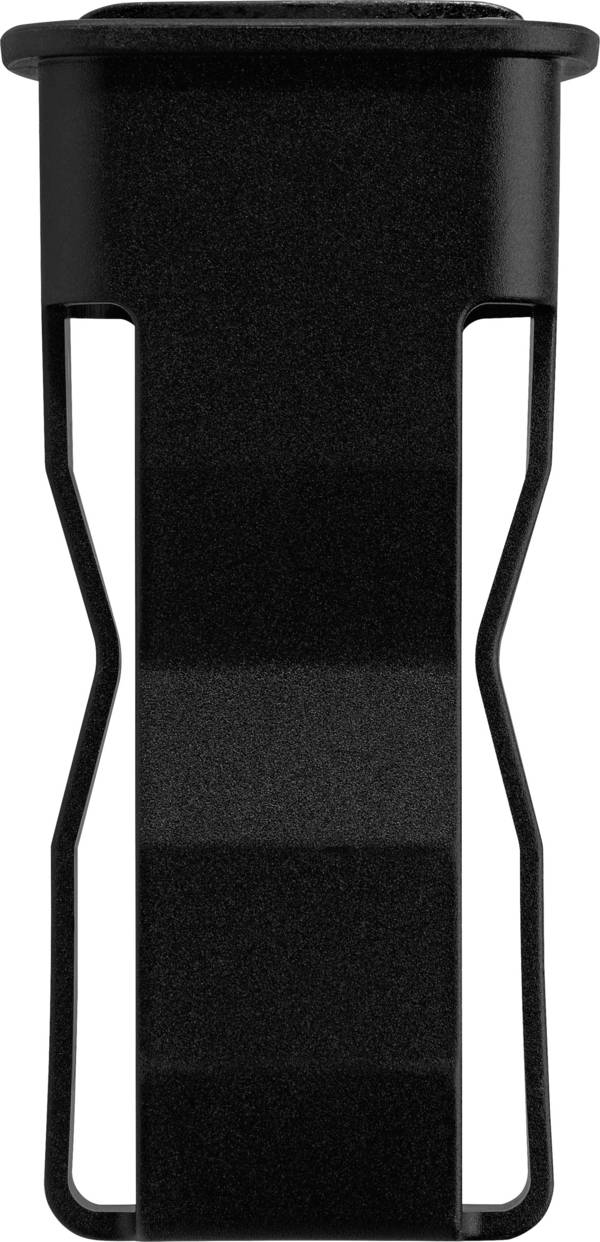 MARTOR 9843.08 APPÂT GRAND 9843 1 pc(s)