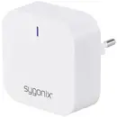 Sygonix SY-6052182 Passerelle blanc