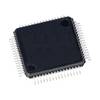 STMicroelectronics Microcontrôleur embarqué LQFP-48 8-Bit 16 MHz Nombre I/O 38 Tray