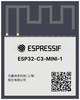 Espressif ESP32-C3-MINI-1-N4 Module d'extension Wi-Fi 1 pc(s)