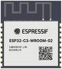 Espressif ESP32-C3WROOM-02-N4 Module d'extension Wi-Fi 1 pc(s)
