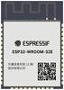 Espressif ESP32-WROOM-32E-N4 Module d'extension Wi-Fi 1 pc(s)