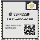 Espressif ESP32-WROOM-32UE-N4 Module d'extension Wi-Fi 1 pc(s)