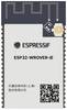 Espressif ESP32-WROVER-IE-N16R8 Module d'extension Wi-Fi 1 pc(s)