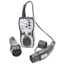 Megger EVCA210-CH Adaptateur