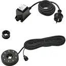 Pontec 93277 Eclairage pour étang LED