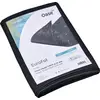 Oase 93226 EuroFol EPDM Pre-Packed Bâche pour bassin (L x l) 3 m x 2 m 1 pc(s)