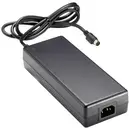 Dehner Elektronik ATM 200-P120 Alimentation de table et enfichable AC/DC 12 V 16 A 200 W stabilisé