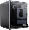 Imprimante 3D Creality K1 Max