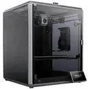 Imprimante 3D Creality K1 Max