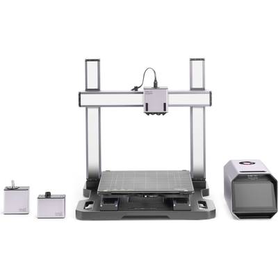 Imprimante 3D snapmaker Artisan 3-in-1 + Enclosure  