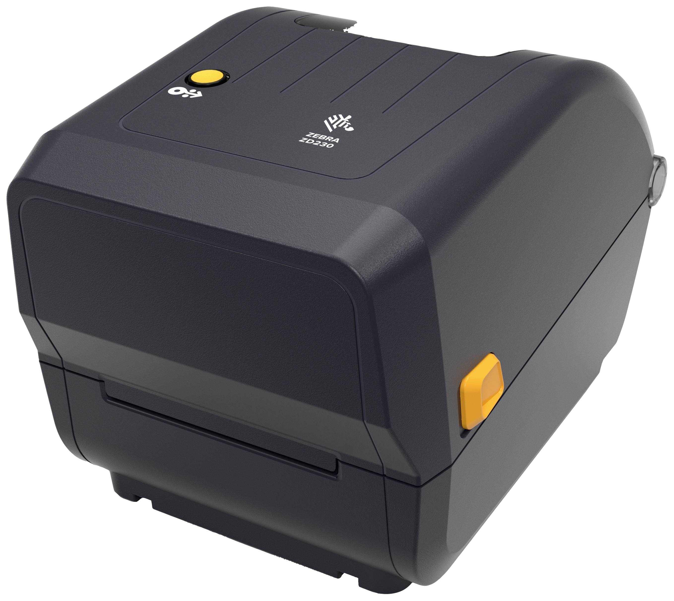 Zebra ZD23042-30EC00EZ-0