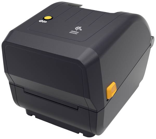 Zebra ZD23042-30EC00EZ