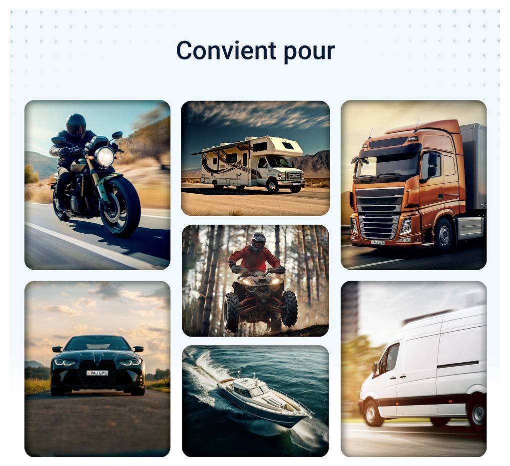 Comparaison des prix pour un abonnement de 30 jours avec symbole EUR : Basic et Premium avec fonctionnalités ainsi que les prix mensuels, annuels et sur 2 ans.