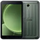 Samsung Galaxy Tab Active 5 5G Enterprise Edition WiFi, 5G, LTE/4G 128 GB vert Tablette Android 20.3 cm (8 pouces) CEE E