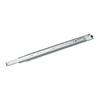 nVent SCHROFF 20110101 Rail télescopique 1 pc(s)