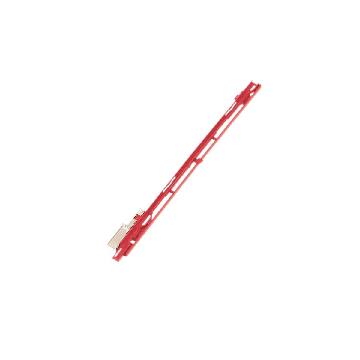 nVent SCHROFF 20849195 Rail de guidage 1 pc(s) Piece