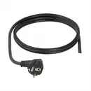 nVent SCHROFF 60110322 alimentation Câble de raccordement multicolore 5 m