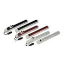 nVent SCHROFF 60110327 Bloc multiprise 1 pc(s) Piece