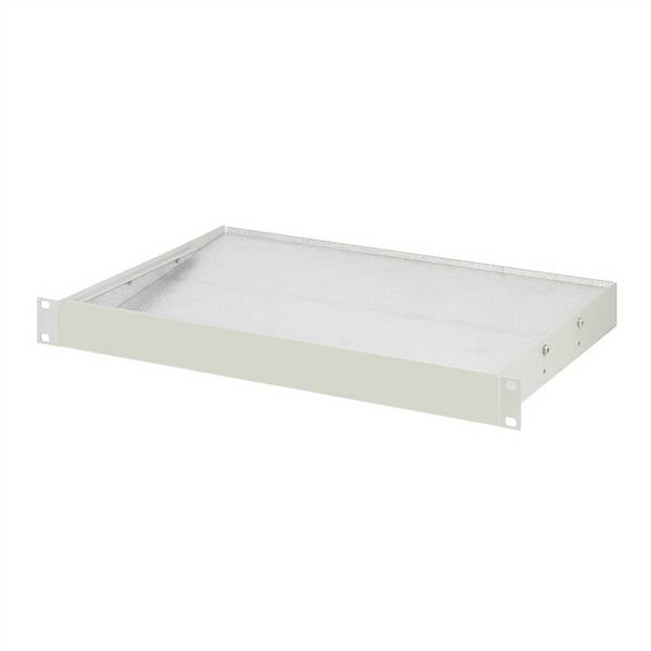 nVent SCHROFF 10713149 Obturateur 1 pc(s)