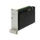 nVent SCHROFF MAX180-105 Bloc d'alimentation 19 pouces AC/DC Maxpower 180 W. Nbr. de sorties: 1 x