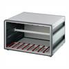 nVent SCHROFF 14575476 Boîtier 280.5 x 391 1 pc(s)
