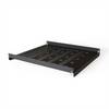 nVent SCHROFF 21130324 Étagère (l x P) 600 mm x 597 mm 1 pc(s)