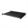 nVent SCHROFF 21130326 Étagère (l x P) 600 mm x 797 mm 1 pc(s)