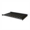 nVent SCHROFF 21130327 Étagère (l x P) 600 mm x 897 mm 1 pc(s)