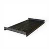 nVent SCHROFF 21130332 Étagère (l x P) 800 mm x 479 mm 1 pc(s)