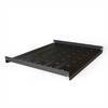 nVent SCHROFF 21130334 Étagère (l x P) 800 mm x 597 mm 1 pc(s)
