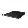 nVent SCHROFF 21130335 Étagère (l x P) 800 mm x 697 mm 1 pc(s)