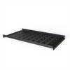 nVent SCHROFF 21130550 Étagère (l x P) 600 mm x 997 mm 1 pc(s)