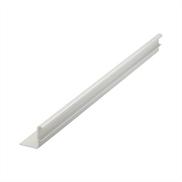 nVent SCHROFF 30225089 Glissière 1 pc(s)