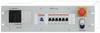 nVent SCHROFF Rack Safety Plus Unité de distribution électrique 19 pouces 1 pc(s)