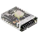 MEAN WELL LRS-100N2-48 Bloc d'alimentation à découpage 48 V 2.1 A 100.8 W