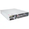 MEAN WELL SHP-30K-230 Bloc d'alimentation à découpage 230 V 130.5 A 30000 W