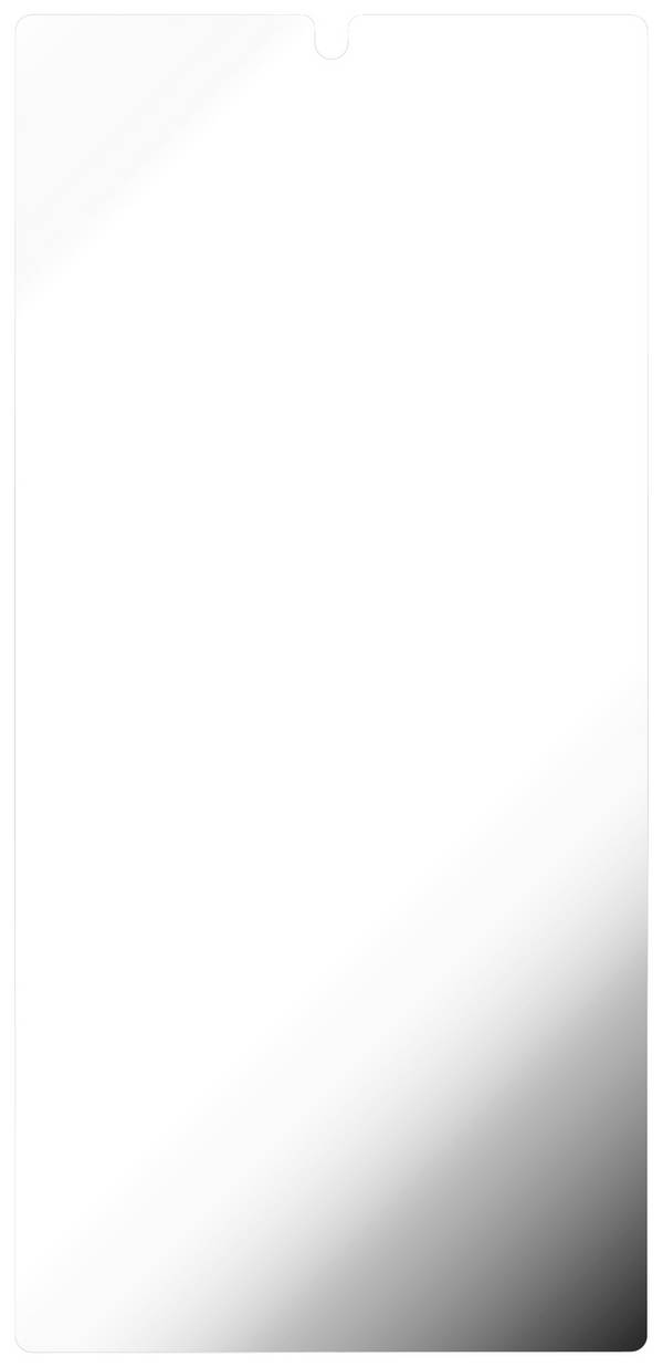 Verre Trempé Original pour Samsung Galaxy S24 Ultra Anti-rayures