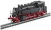 Märklin 37086