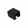 Molex Cat 3 Mod Jack/Plug 441440003 Femelle Nombre de pôles 8P8C noir 1 pc(s)