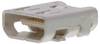 Molex 467650301 HDMI Femelle Nombre de pôles: 19 1 pc(s) Bande sur bobine complète