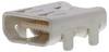 Molex 467651301 HDMI Femelle Nombre de pôles: 19 1 pc(s) Bande sur bobine complète