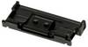 Molex Port FFC/FPC Nbr total de pôles 30 5017833009 1 pc(s) Bag