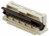 Molex Port FFC/FPC série FFC Nbr total de pôles 24 Pas: 0.5 mm 5022312400 1 pc(s) Piece