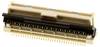 Molex Port FFC/FPC série FFC Nbr total de pôles 33 Pas: 0.5 mm 5022313300 1 pc(s) Bande sur bobine complète