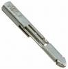 Molex Contact mâle Nbr total de pôles 1 5050710101 1 pc(s) Bande sur bobine complète