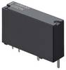 Omron G6DN-1A-CF-DC4.5 Relais de puissance 4.5 V/DC 5 A 1 NO (T) 1 pc(s) Tray