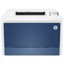 HP Color LaserJet Pro 4202 dw Imprimante à jet d'encre laser, couleur couleur A4 33 pages/min 33 pages/min 600 x 600 dpi